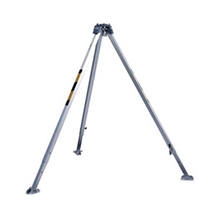 tripe-de-ancoragem-movel-am100